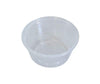 Value+ - 2oz Portion Cups - P200N