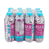 Roar - Dragonfruit Punch - Hydration Drink