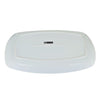 Pro-Kitchen - Ceramic - 14