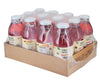 VSO - Tropik Splash - Lemonade - Watermelon - Bottles