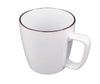 Cena - Stoneware Mugs - 450ML