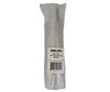 Value+ - PET Parfait/Ice Cream Cup - 7oz - 84mm