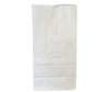 Paper Bags - White - #20 - Made in Canada