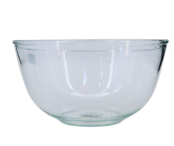 Le Gourmet - Mixing Bowl - Glass - 21CM/2.2L