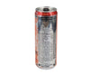 Monster Ultra Peachy Keen Energy Drink (Zero-Sugar) - 355mL
