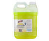 Dispose - All Purpose Cleaner - Lemon