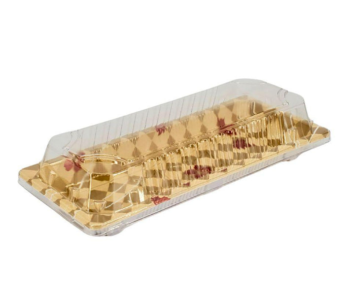 Sushi Tray - Combo - HQ01