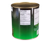 Aroy-D - Coconut Milk - 100oz