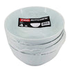Pro-Kitchen - Ceramic - 7