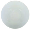 Pro-Kitchen - Ceramic - 9.25
