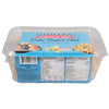 VSO - Vidhya - Delhi Basket Chat - 75 ct