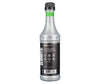 Monin - Basil - Concentrated