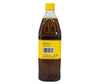 Parrot - Mustard Oil - 1lt