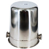 Champagne Bucket SS - 8 Quart
