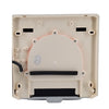 RS - Hand Dryer - Automatic - DISCONTINUED