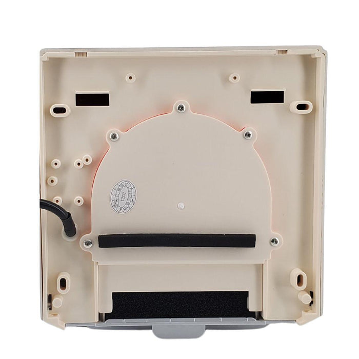 CLR - RS - Hand Dryer - Automatic - DISCONTINUED