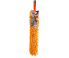 Chenille - Duster - LF2202