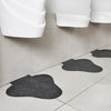 Ekcos - Mat - Urinal Floor Mat