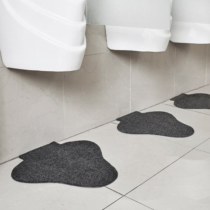 Ekcos - Mat - Urinal Floor Mat