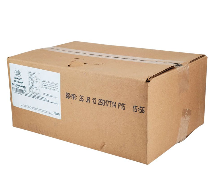 Sauce Craft/Ventura - Ketchup - Volpak