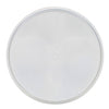 Hoffmann - Plastic Pail Lid - LR53