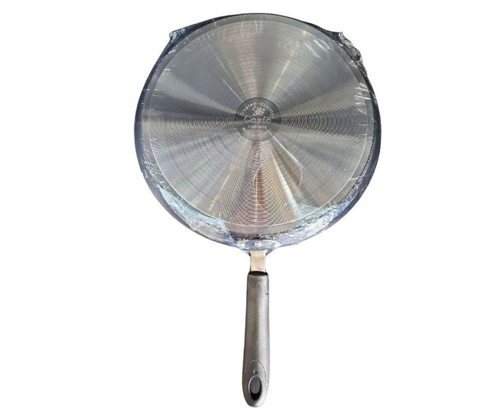Casio - 30cm Crepe Pan - Non Stick