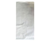 Eco-Craze - BBQ Print Foil - Lined - Paper Bag - 5.25