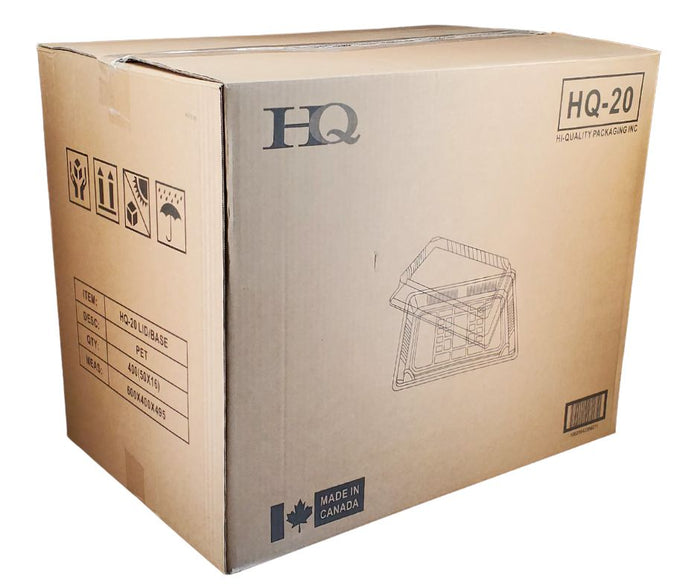 VSO - Sushi Tray - Combo - HQ20