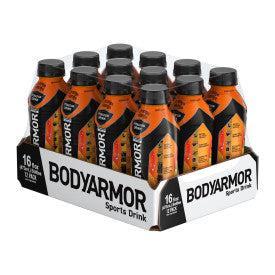 BodyArmor - Sports Drink - Orange Mango