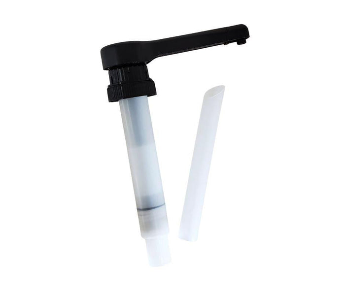 1883 - Puree Pump