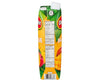 Del Monte - Juice - Mango Nectar