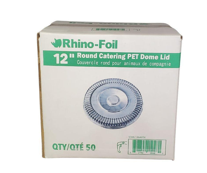 Rhino-Foil - 12