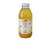 Tropik Splash - Lemonade - Mango - Bottles