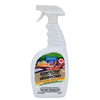 Effeclean - Hard Surface Disinfectant Combo Pack (946ml+4L)