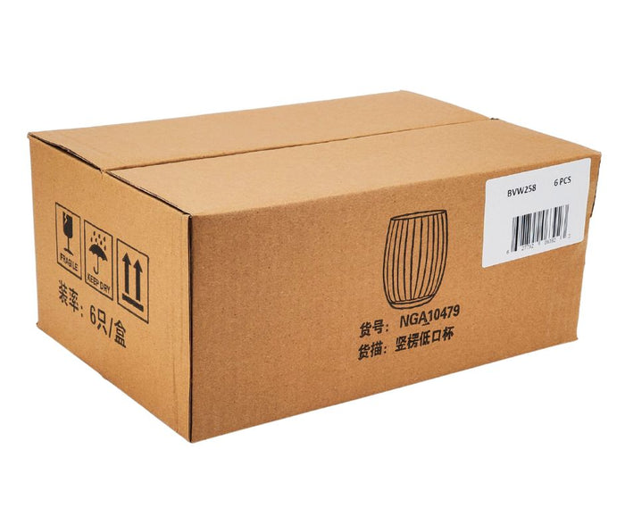 Wine Glass - 370ml - NGA10479