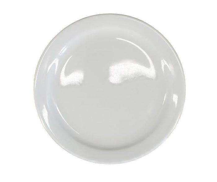 Pro-Kitchen - Ceramic Narrow Rim - 6.25