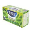Tetley - Pure Green Tea