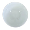 Pro-Kitchen - Ceramic - 5.5