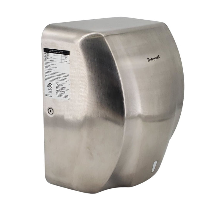 CLR - Honeywell - Commercial Hand Dryer - Automatic - DISCONTINUED