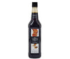 1883 - Syrup - Dubai Chocolate - PET
