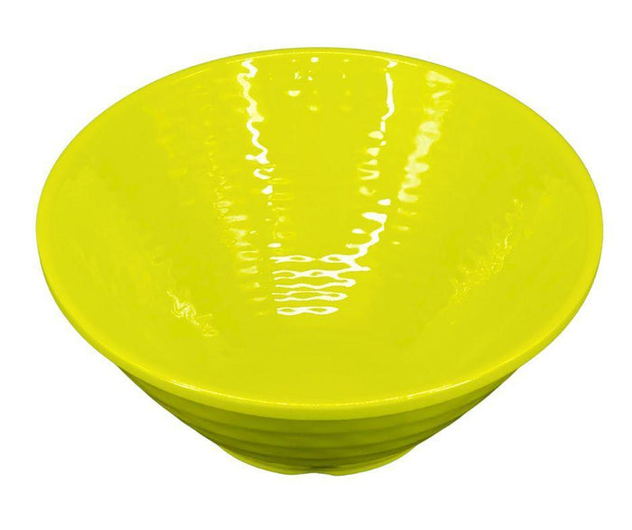 Melamine 12