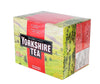 Taylors of Harrogate - Tea - Red
