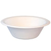 Eco-Craze - 5oz Bowl - Bagasses