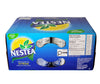 Nestea - Iced Tea - Lemon - Cans
