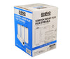 Rhino - Shrink Wrap - 14