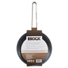The Rock - 16cm Fry Pan with SS Handle