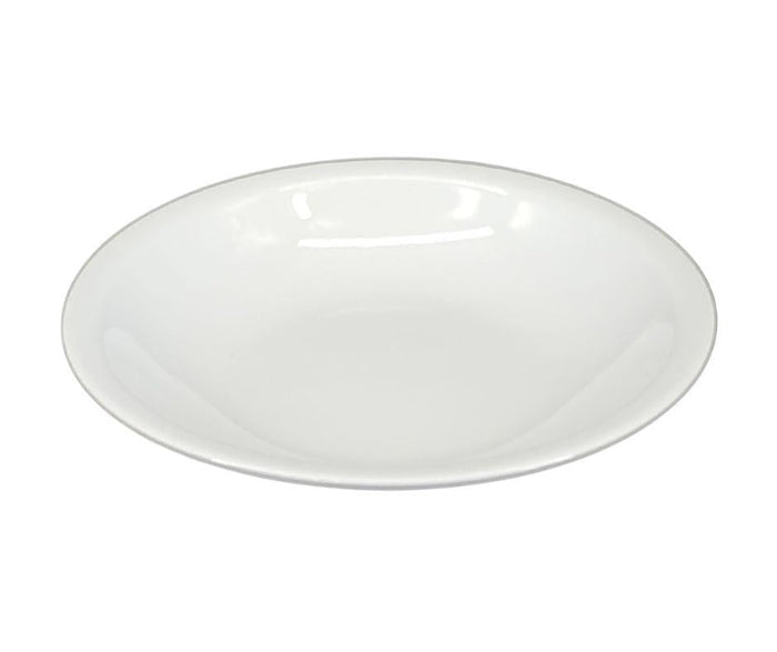 Pro-Kitchen - Ceramic Coupe - 8