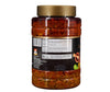 National Crushed Pickle - 2.27kg
