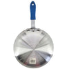 Thermalloy Aluminum Fry Pan 10
