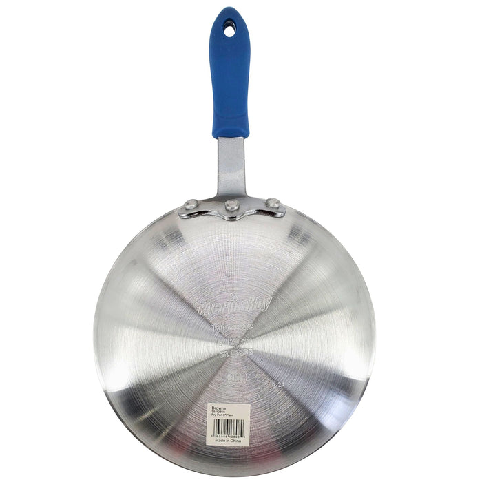 Thermalloy Aluminum Fry Pan 10